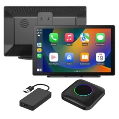 Aċċessorji oħra tal-karozzi